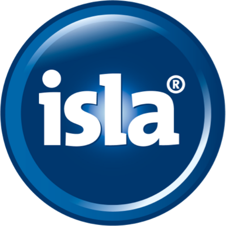 isla® Alles rund um Hals und Stimmbeschwerden