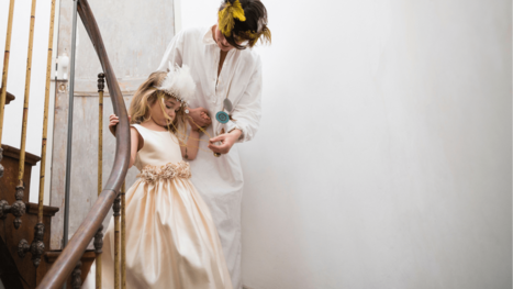 isla halspastillen bastelideen fuer kinder