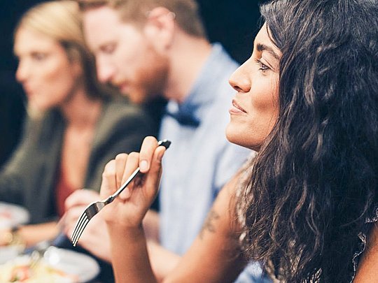 isla Magazin Rezepte Essen
