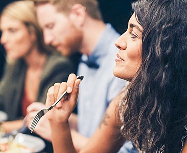 isla Magazin Rezepte Essen